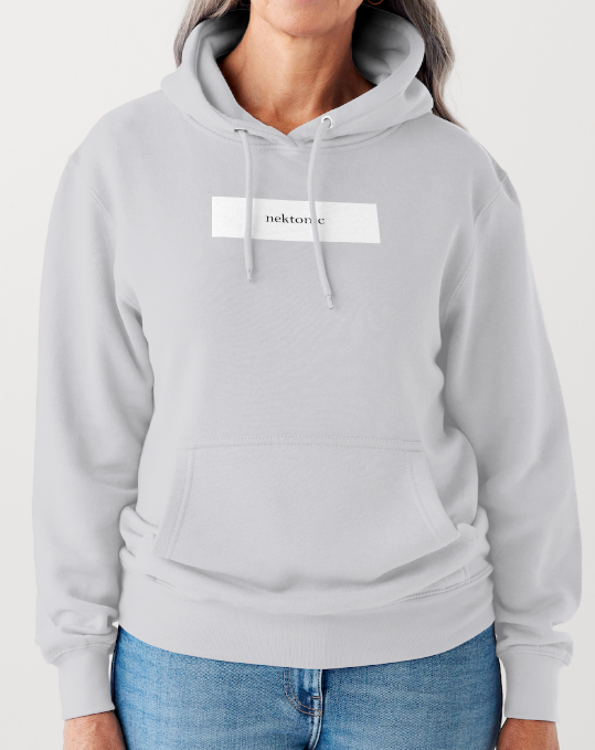 Nektonic Hoodie