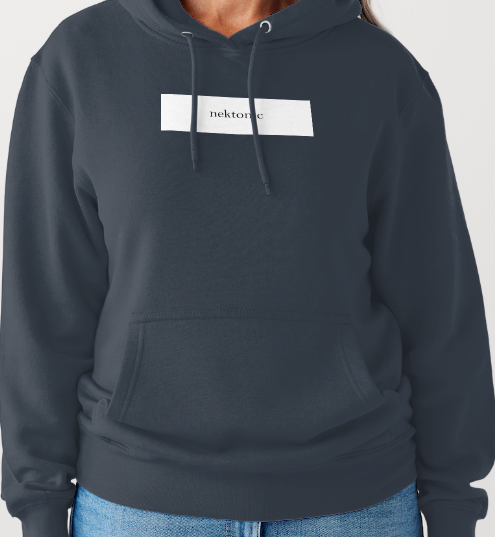 Nektonic Hoodie