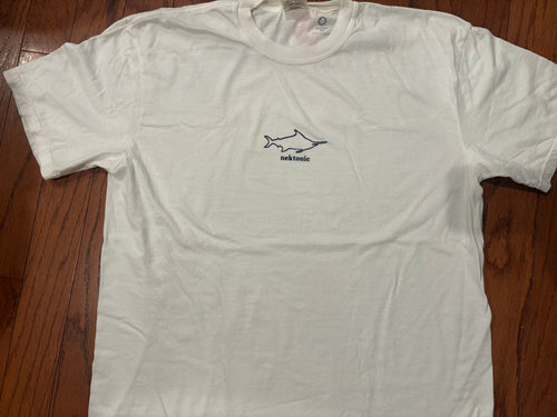Marlin Short Sleeve T-Shirt